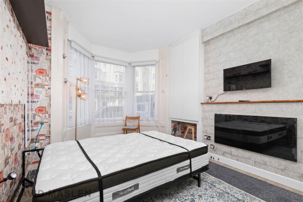 Additional image 6 of Lower Rock Gardens, Brighton