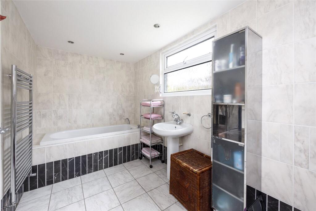 Additional image 11 of Mill Road, North Lancing, West Sussex, BN15