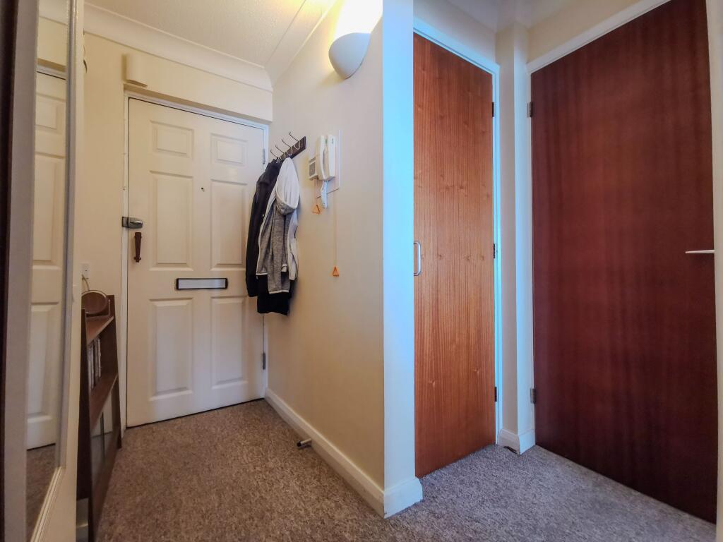 Additional image 12 of Stratheden Court, Esplanade, Seaford