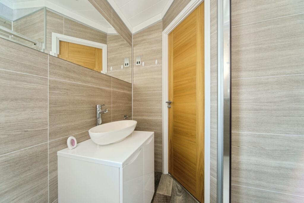 Additional image 8 of Lilies Avenue, Pevensey Bay, Pevensey, East Sussex, BN24