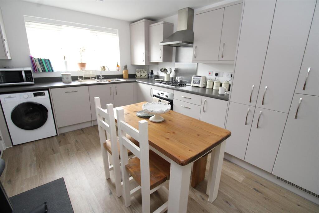 Additional image 16 of Pengelly Gardens, Littlehampton