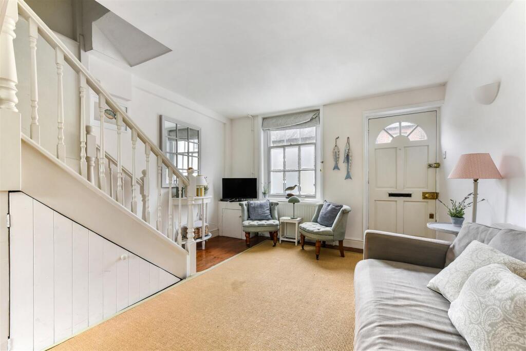 Additional image 4 of Arun Street, Arundel