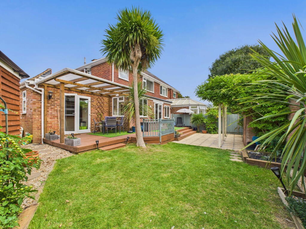 Additional image 19 of Selkirk Close, Worthing, BN13