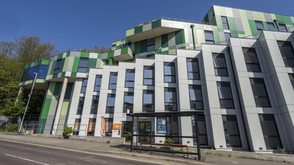 Additional image 16 of Brighton | Student | September | BN2