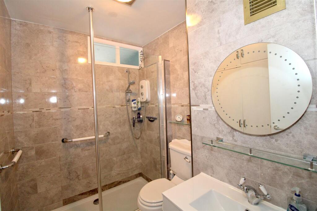 Additional image 6 of Dane Heights, Seaford