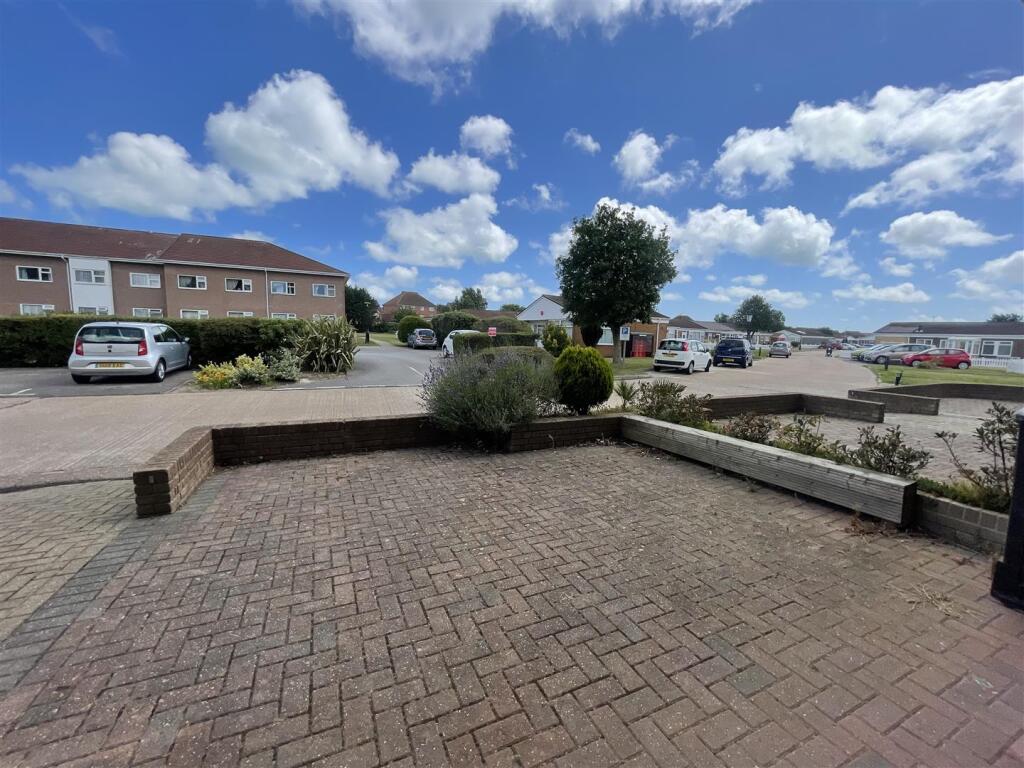 Additional image 10 of Viking Way, Eastbourne, BN23 6UQ