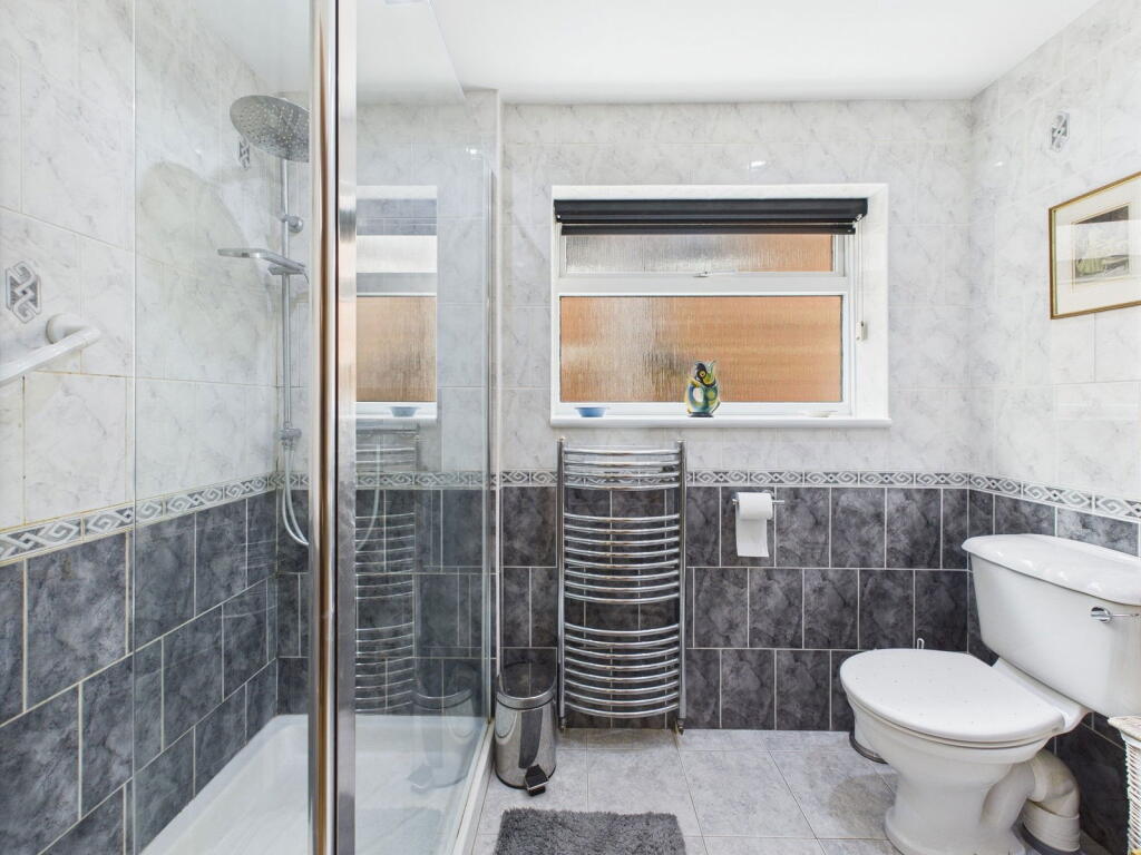 Additional image 11 of Burnham Close, Brighton, BN2 6SH