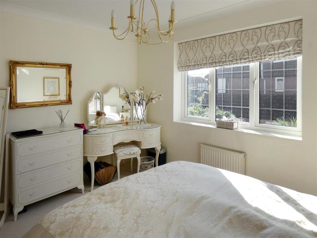 Additional image 10 of Hamilton Drive, Rustington
