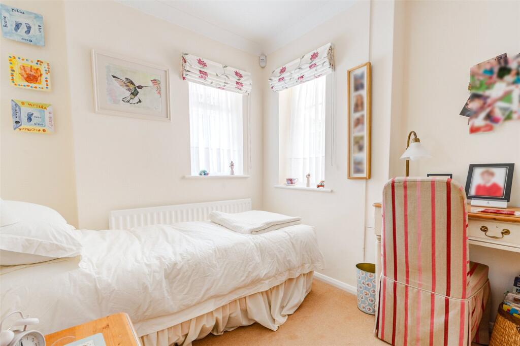 Additional image 18 of Honeysuckle Lane, High Salvington, Worthing, West Sussex, BN13