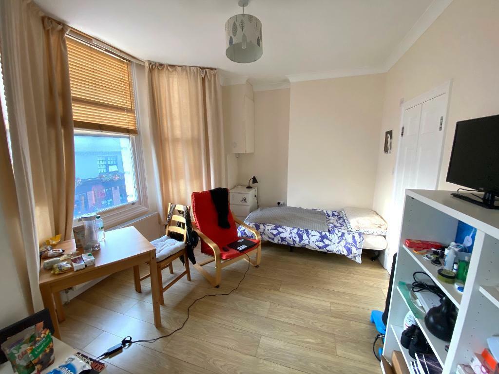 Additional image 6 of Upper Lewes Road, Brighton, East Sussex, BN2 3FH