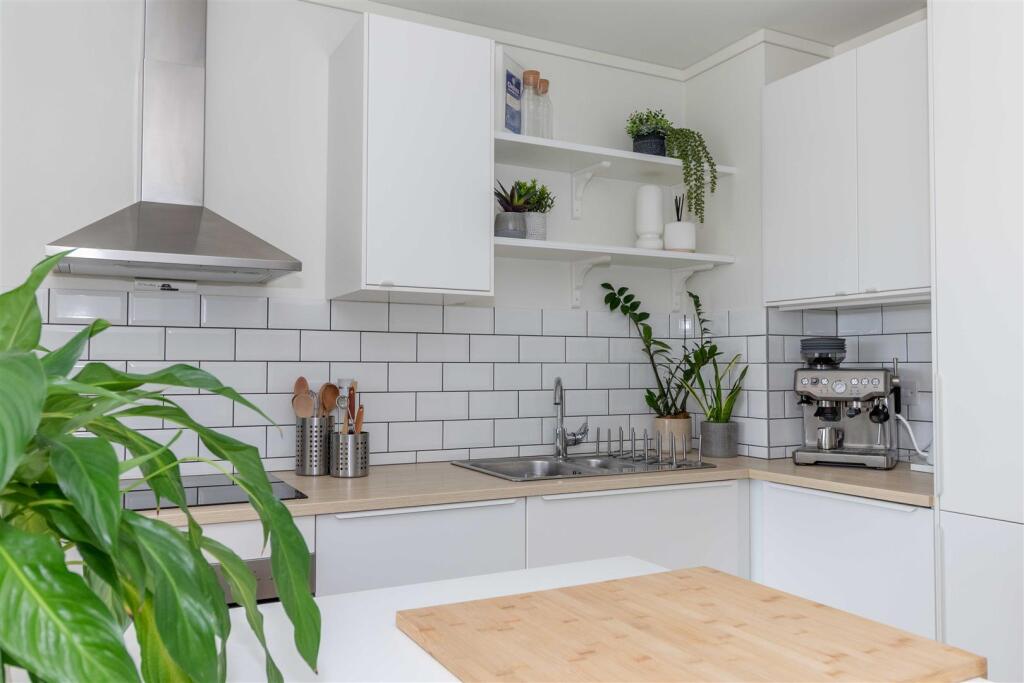 Additional image 17 of Ladybower Road, Worthing