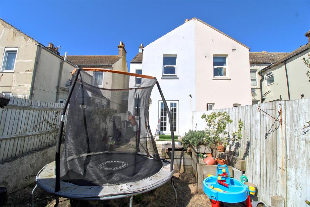 Additional image 12 of Chichester Road, Seaford