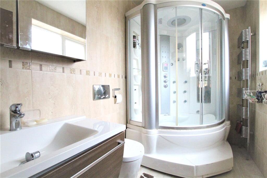 Additional image 6 of Ridgelands Close, Eastbourne, East Sussex, BN20