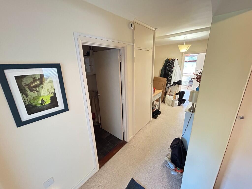Additional image 4 of Freeland House Silverdale Road, Eastbourne