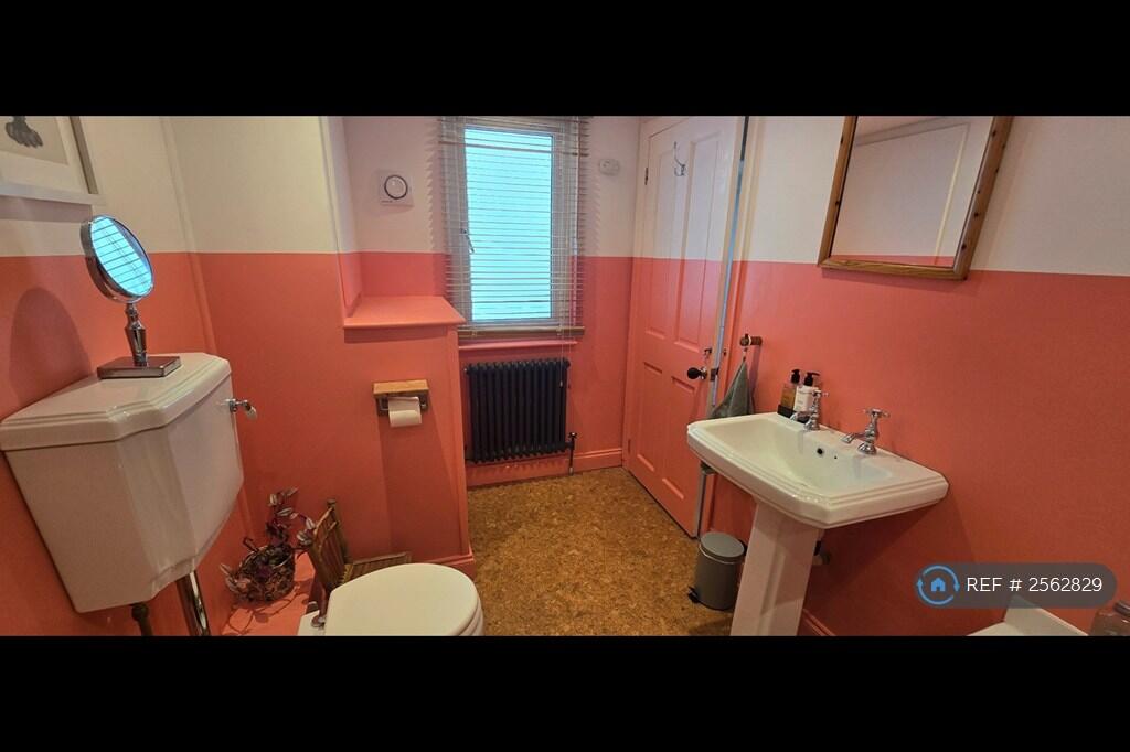 Additional image 13 of Wyndham Street, Brighton, BN2