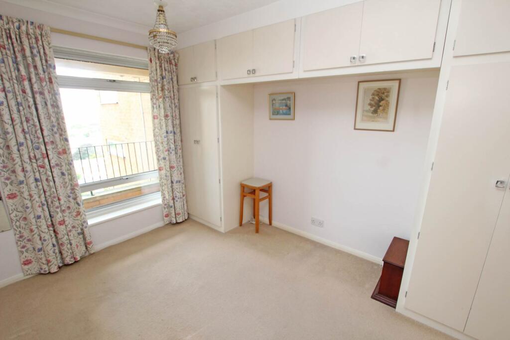 Additional image 6 of St Johns Road, Eastbourne, BN20 7HS