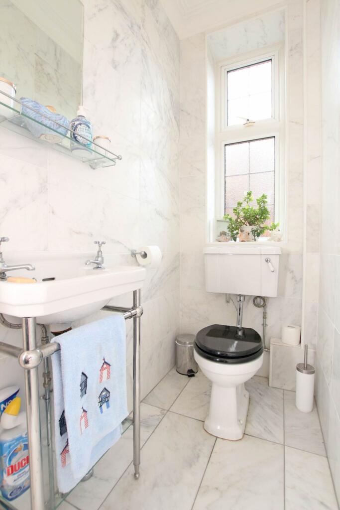 Additional image 10 of Bolsover Road, Eastbourne, BN20 7JE