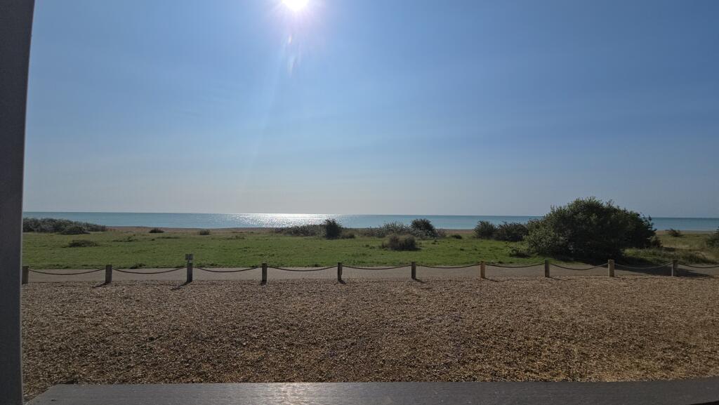 Additional image 14 of Caroline Way, Sovereign Harbour North, Eastbourne, East Sussex