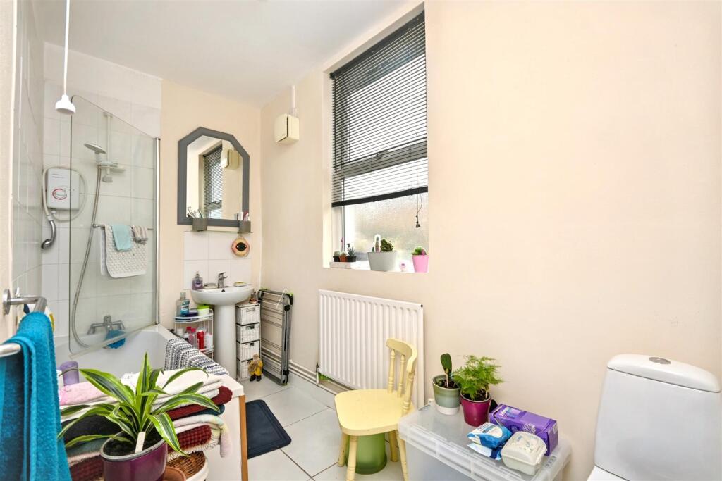 Additional image 6 of Winchcombe Road, Eastbourne