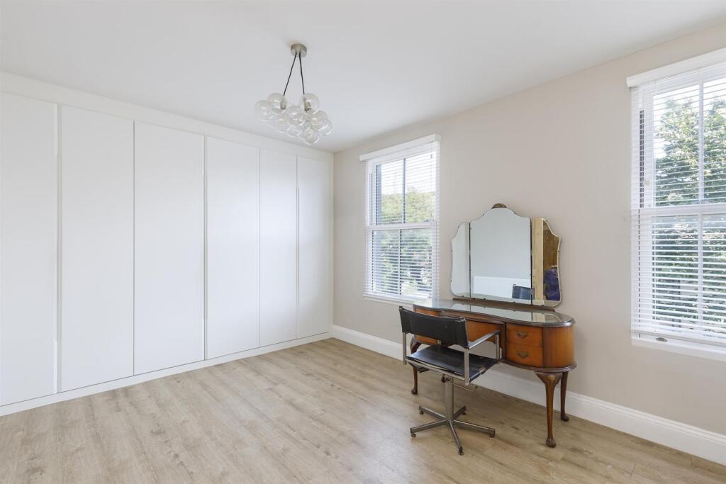 Additional image 11 of Sutherland Road, Brighton, East Sussex