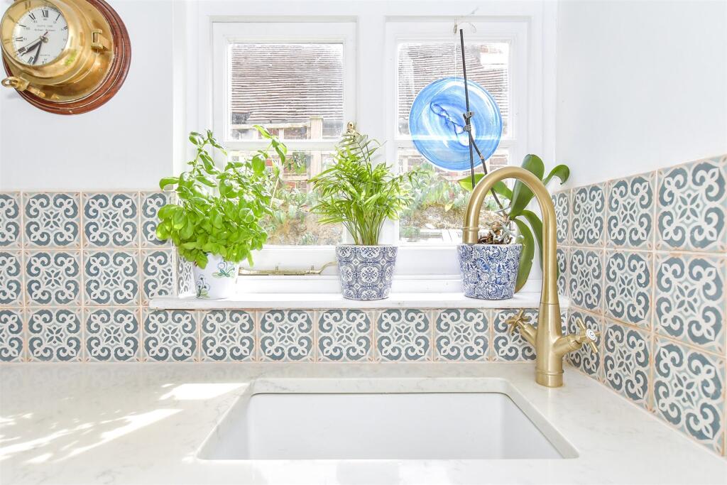 Additional image 8 of Surrey Street, Arundel, West Sussex