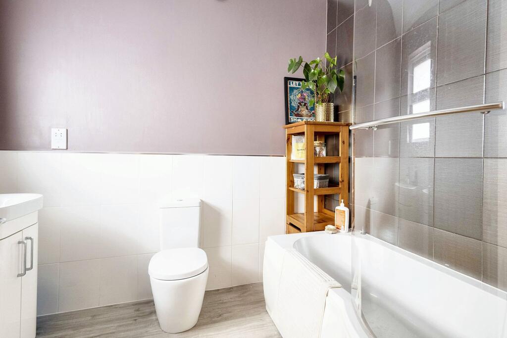 Additional image 21 of Penhale Road, Eastbourne, BN22