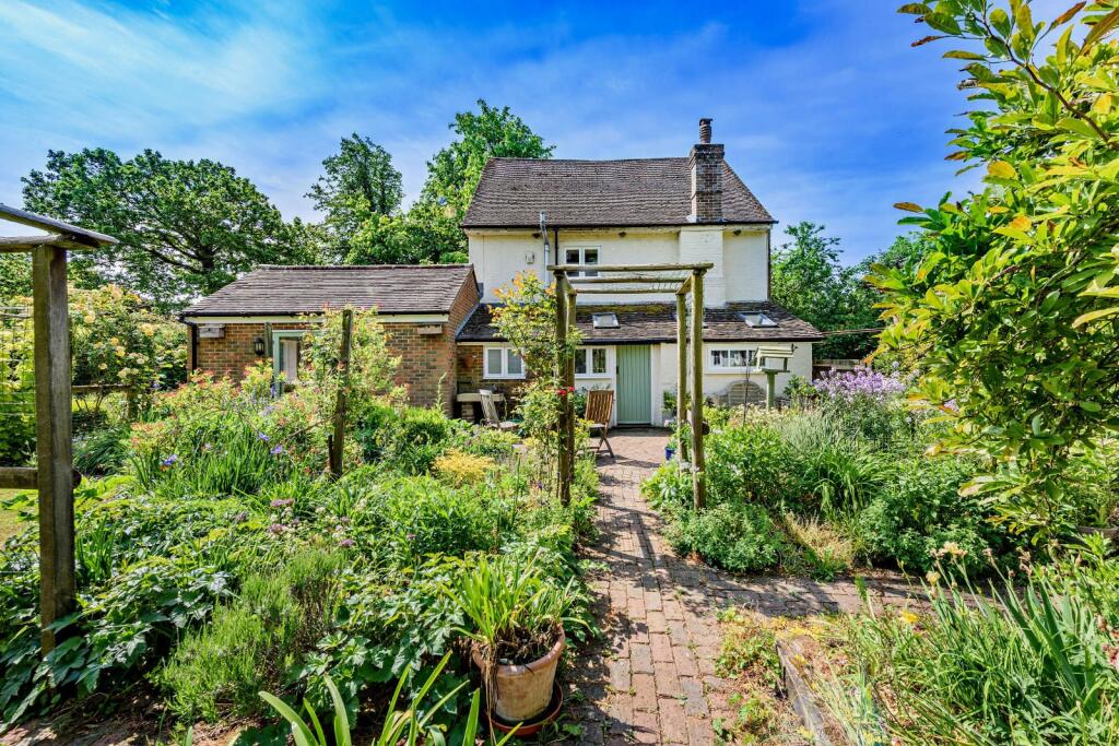 Additional image 13 of The Street, Arlington, Polegate, East Sussex