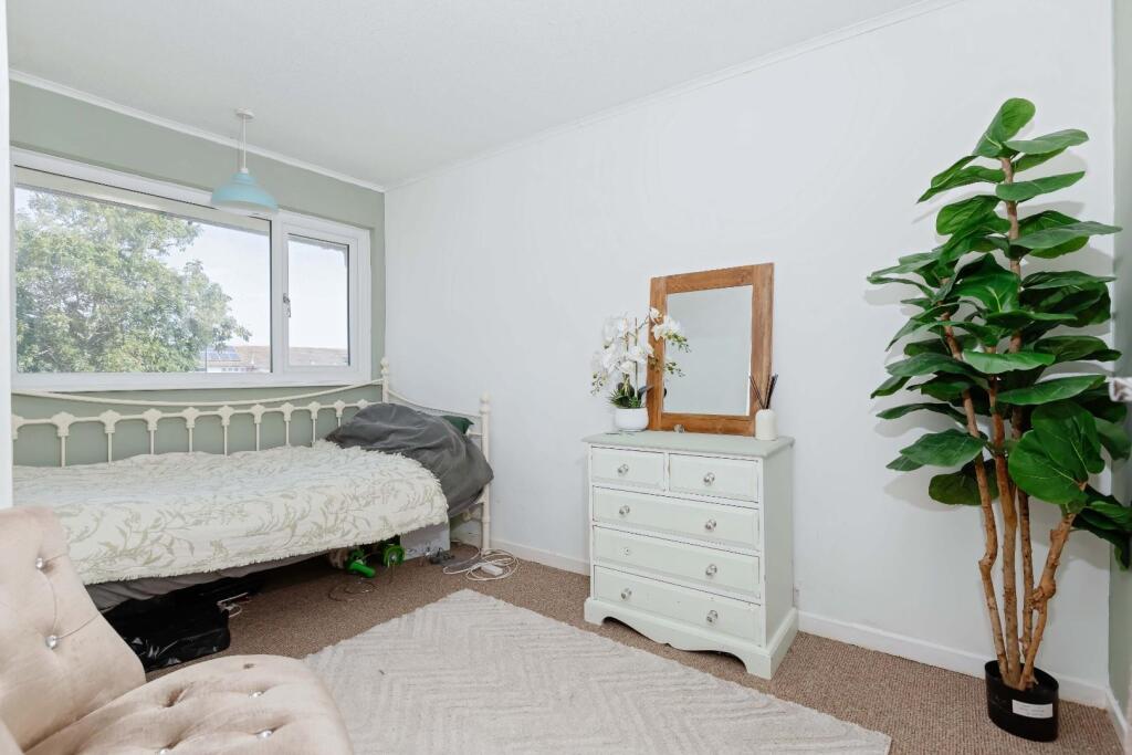 Additional image 6 of Shadwells Road, Lancing