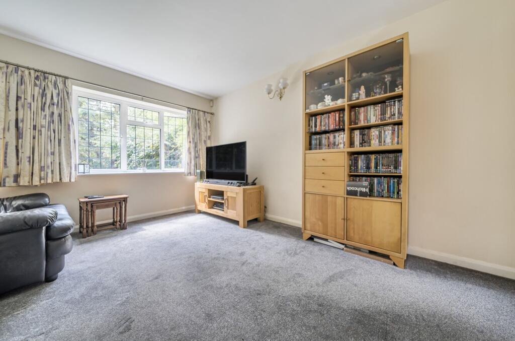Additional image 5 of Arundel Road, Fontwell, BN18