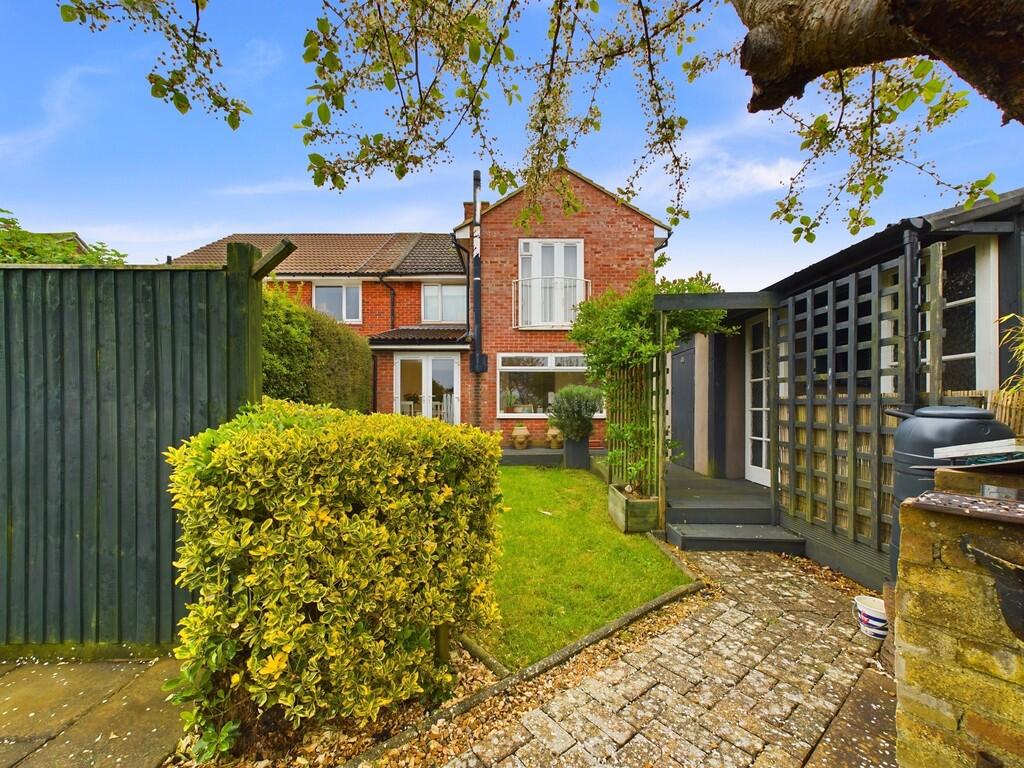 Additional image 21 of Tristram Close, Sompting, BN15 0BQ