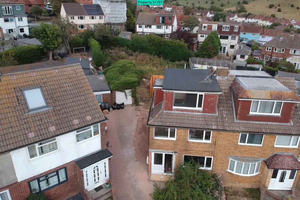 Additional image 10 of Merston Close, Brighton, BN2