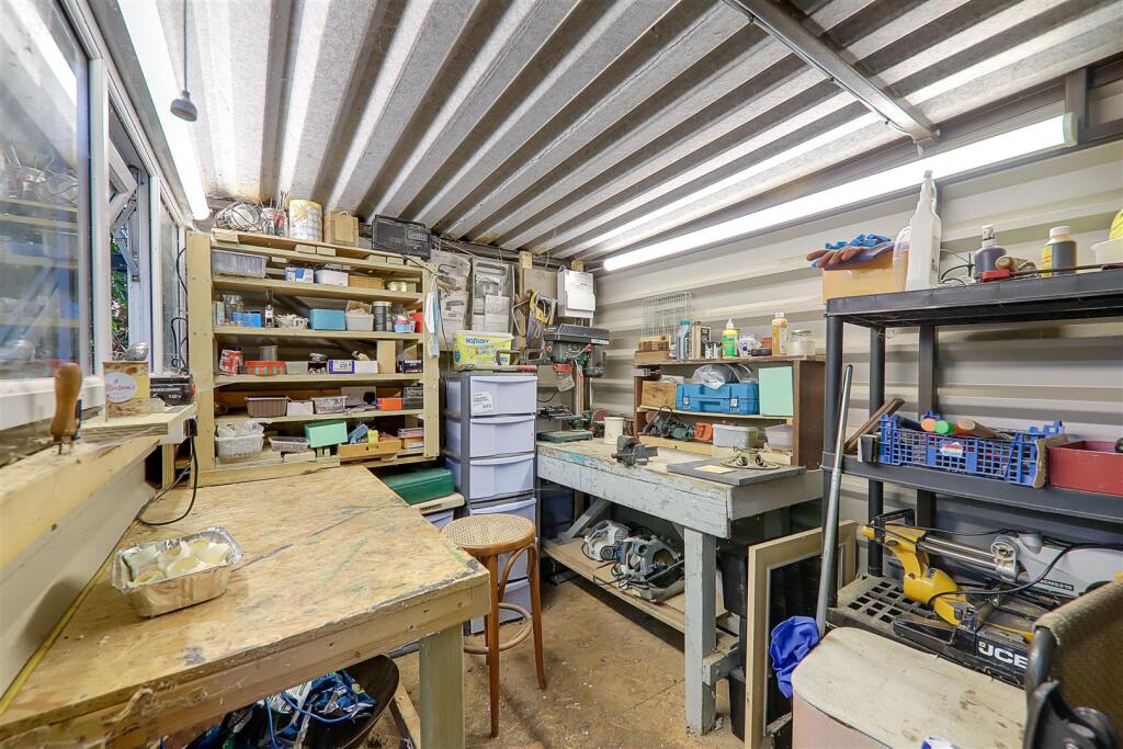 Additional image 20 of Charmandean Road, Broadwater, Worthing