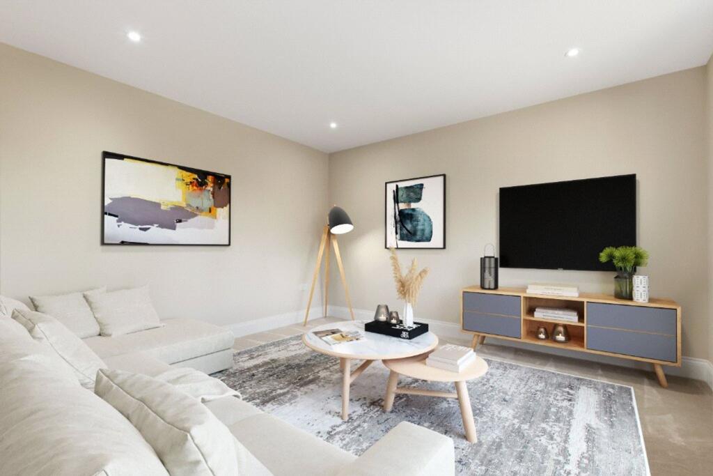 Additional image 3 of Yapton Lane, Walberton, BN18