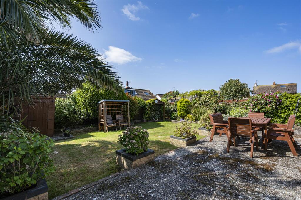 Additional image 13 of Buckland Road, Seaford