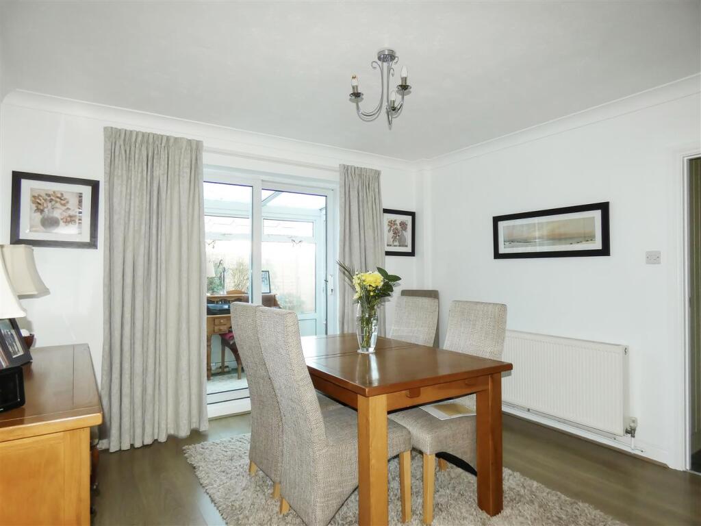 Additional image 4 of The Martlets, Rustington