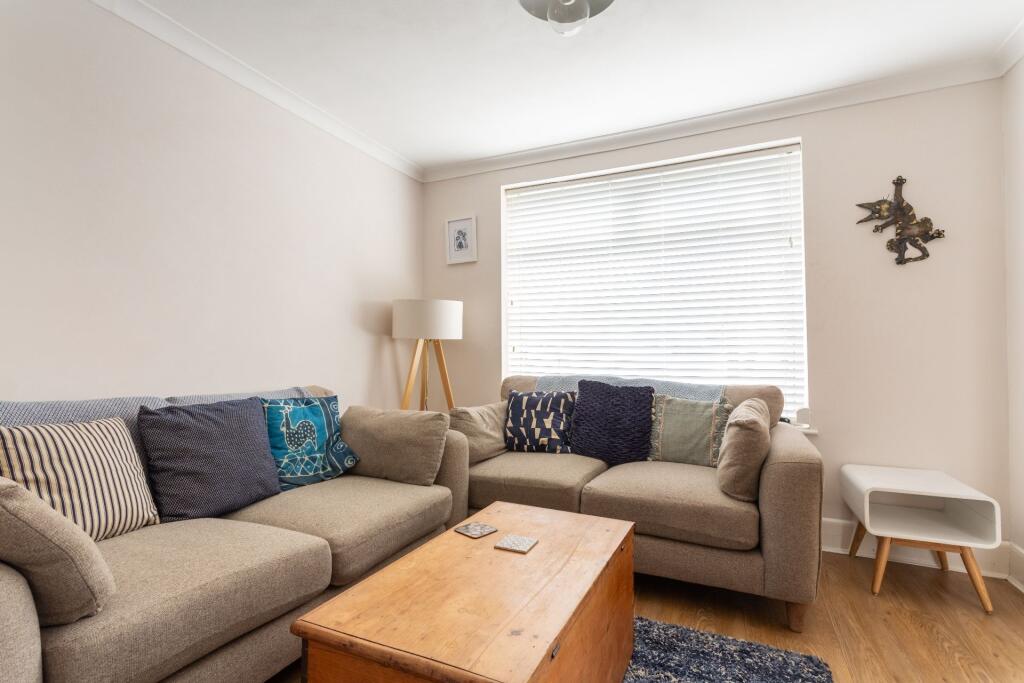 Additional image 15 of Milner Road, Brighton