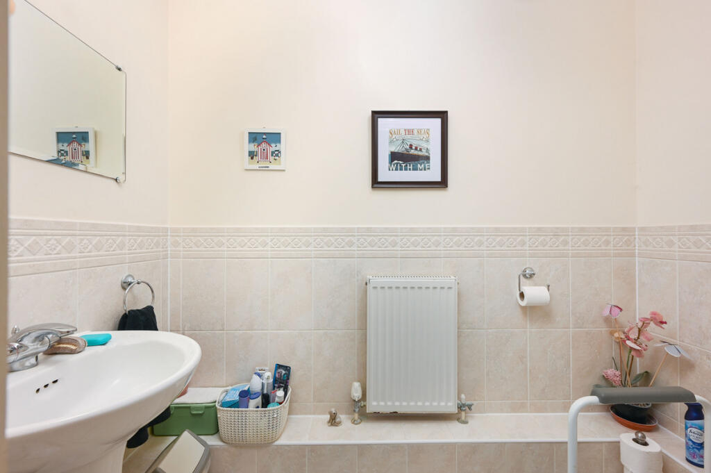 Additional image 13 of Chatham Green, Eastbourne, BN23