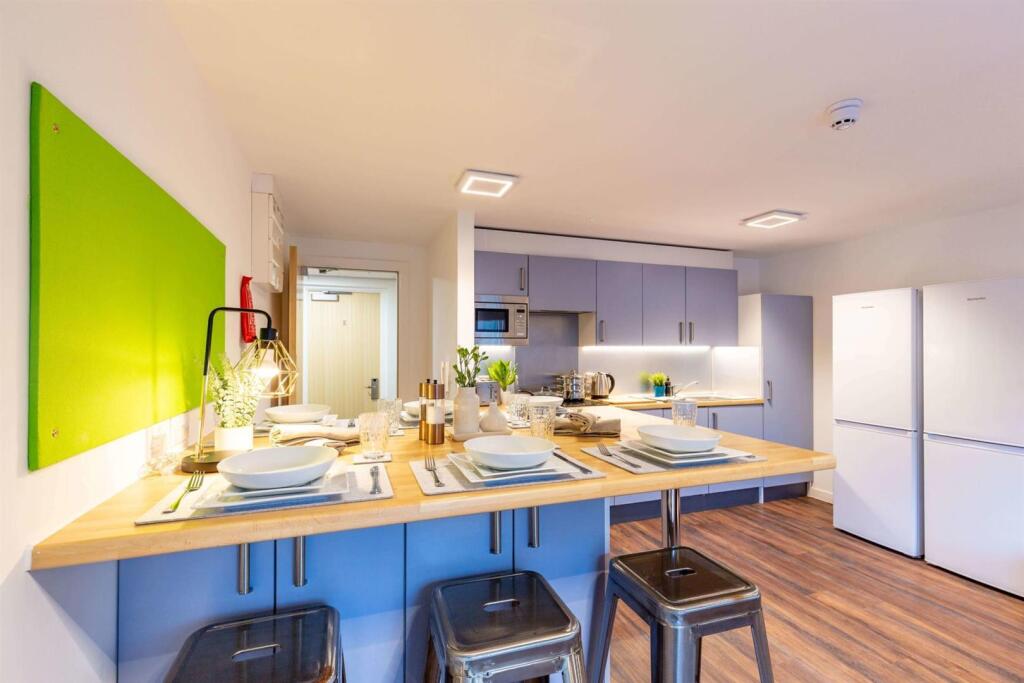 Additional image 2 of Brighton | Student | September | BN2