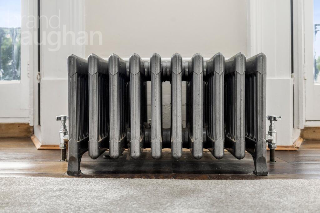 Additional image 22 of Sussex Square, Brighton, East Sussex, BN2