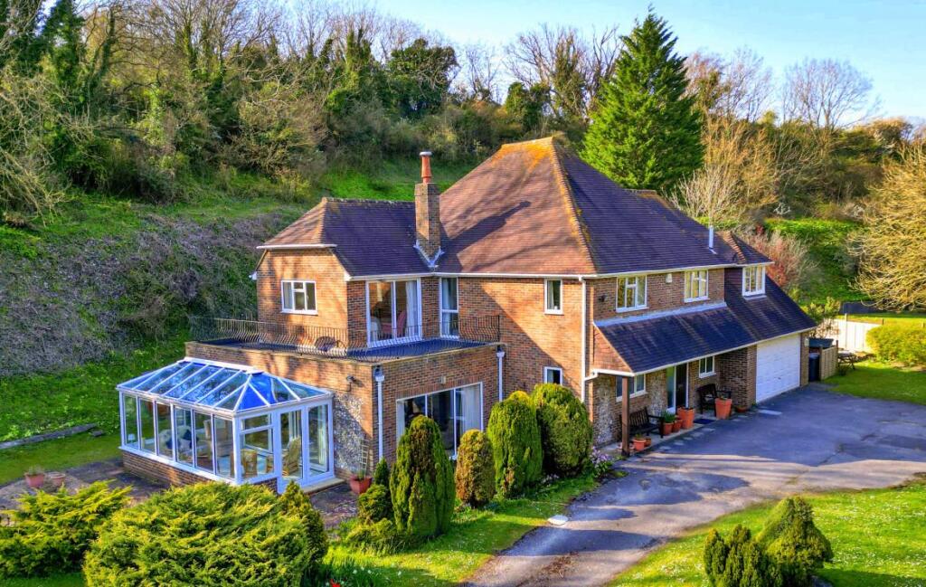 Additional image 19 of Wayfaring Down, Filching, Polegate