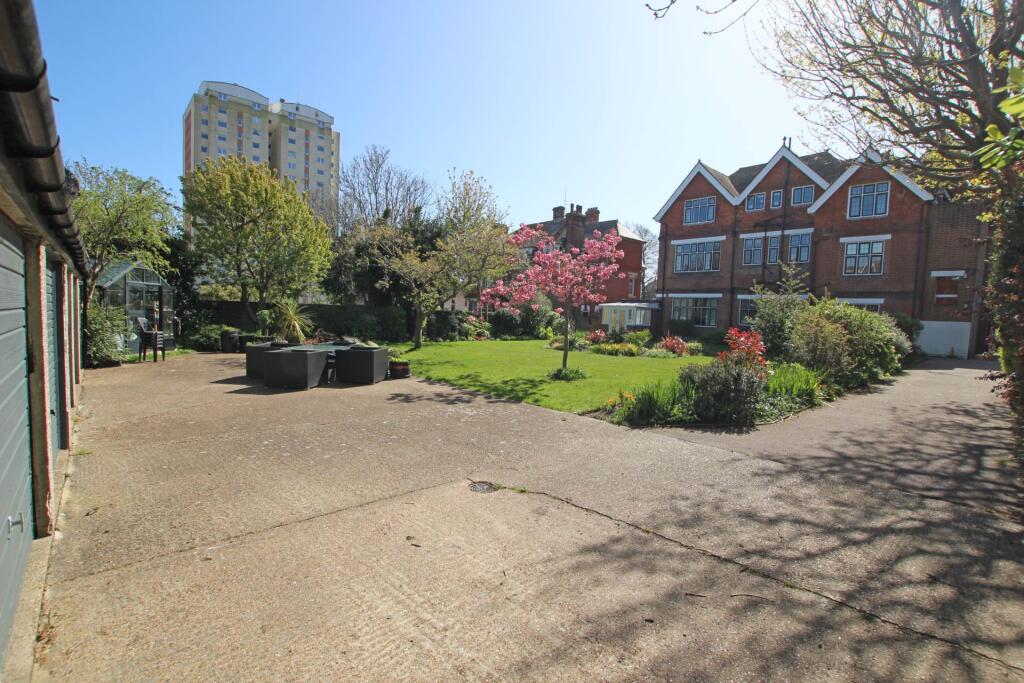 Additional image 8 of Bolsover Road, Eastbourne, BN20 7JE