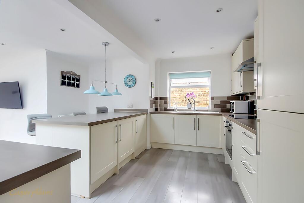 Additional image 11 of The Estuary, Littlehampton, BN17