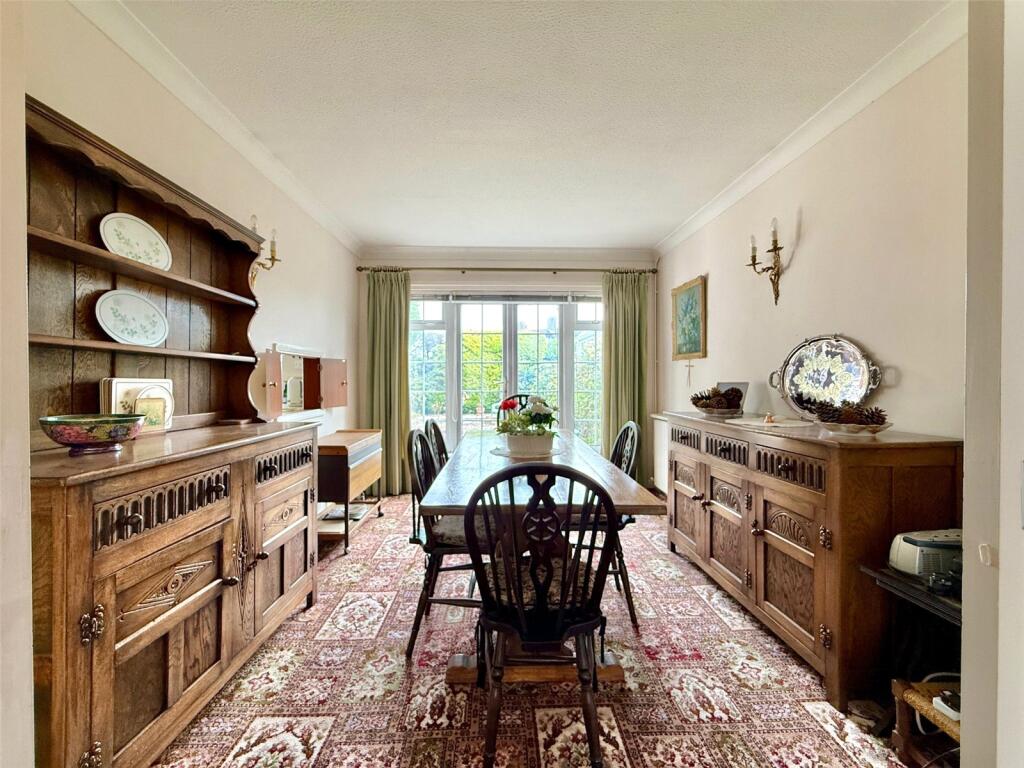 Additional image 5 of Naomi Close, Meads, Eastbourne, East Sussex, BN20