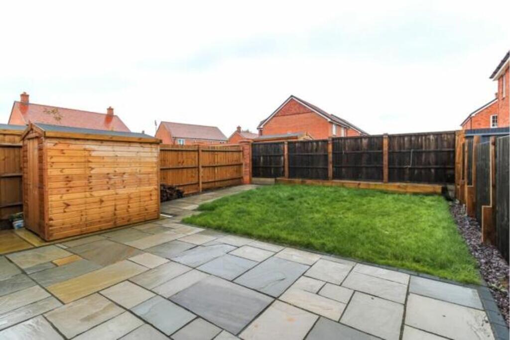 Additional image 21 of Fairhaven Gardens, Littlehampton, BN17