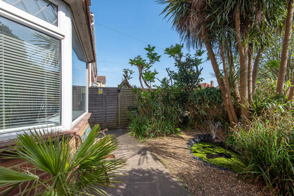 Additional image 25 of Dominion Road, Worthing