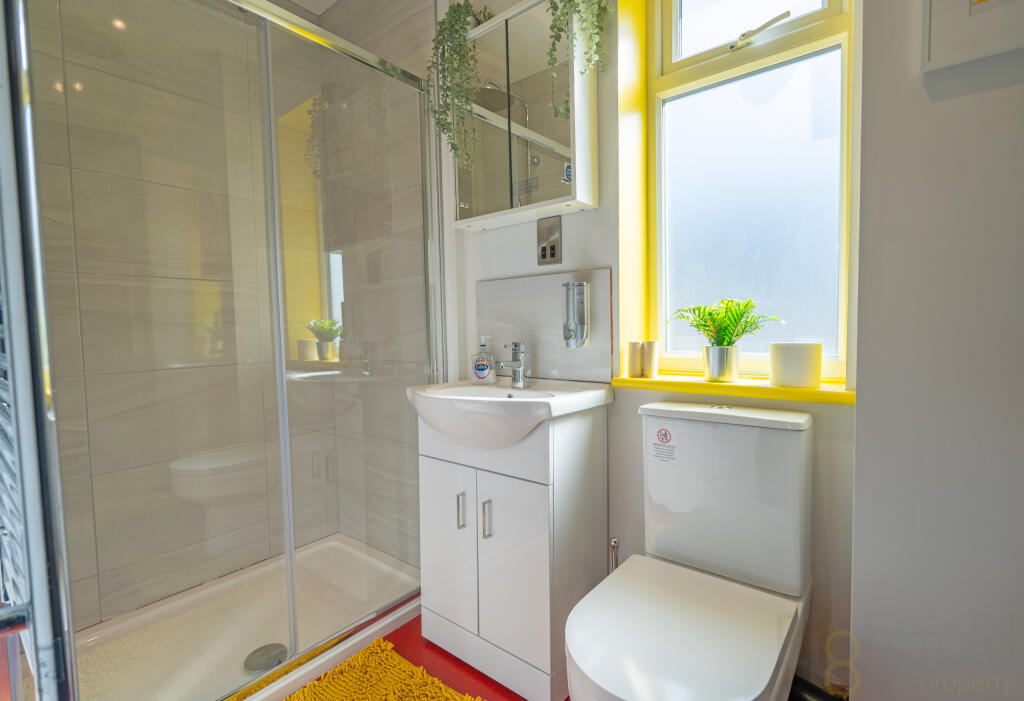 Additional image 30 of Widdicombe Way, Brighton