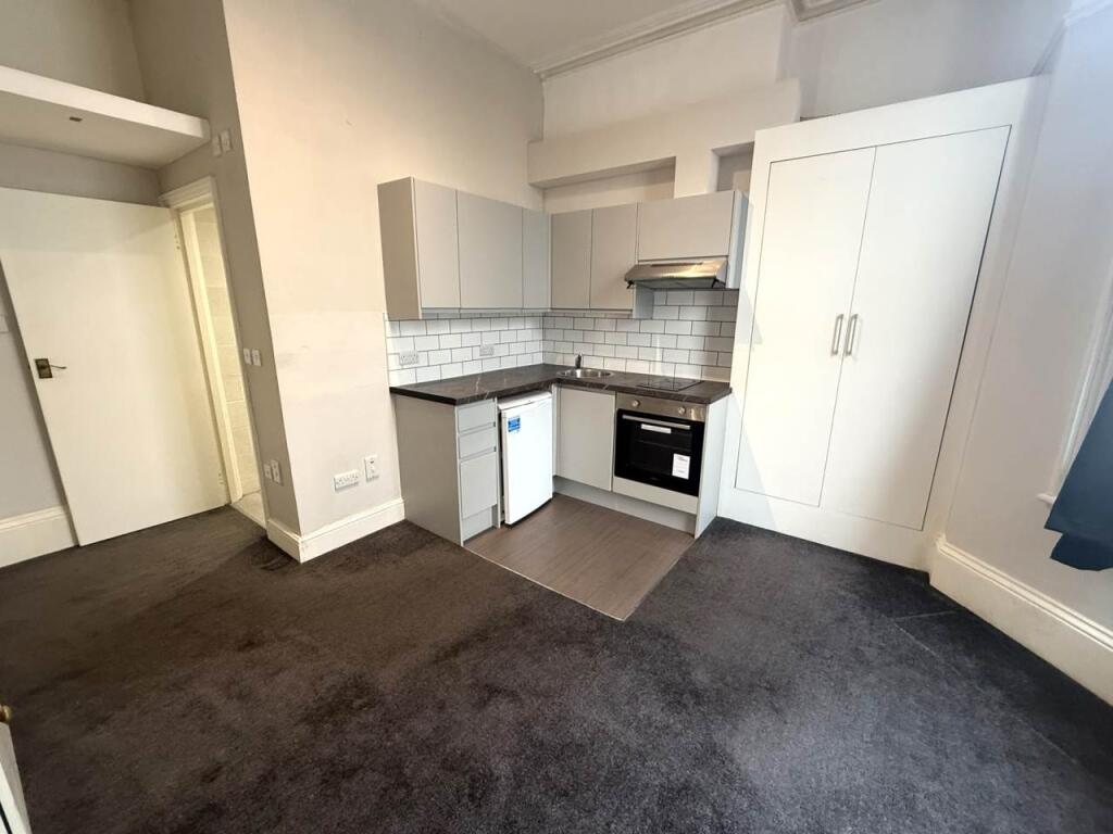 Additional image 6 of Atlingworth Street, Kemp Town, Brighton