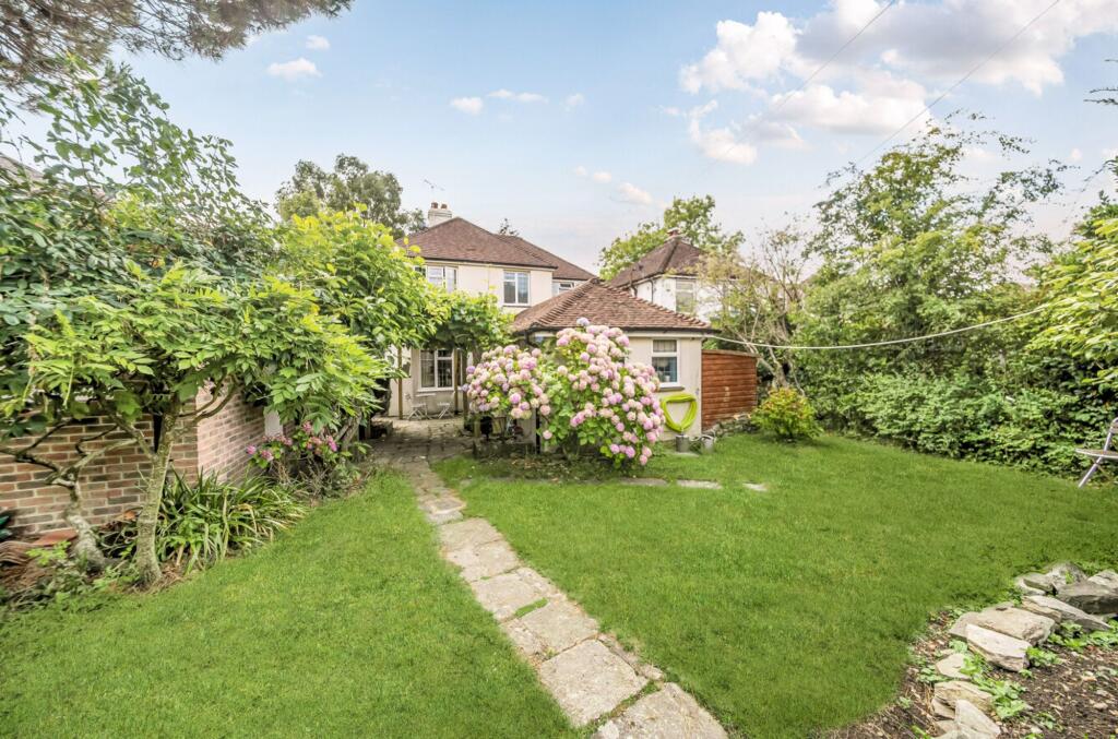 Additional image 20 of Arundel Road, Fontwell, BN18