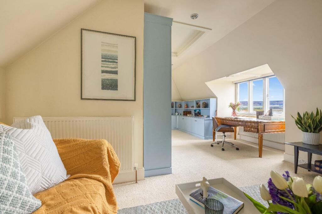 Additional image 22 of Station Road, Berwick