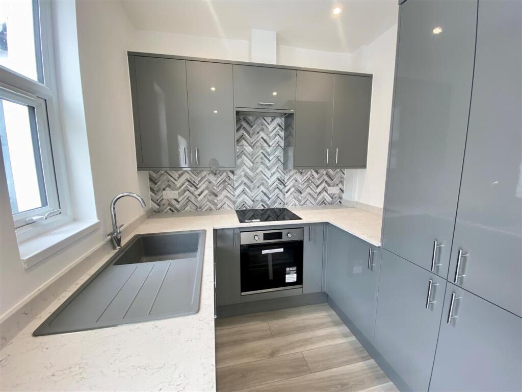 Additional image 5 of Melbourne Road, Eastbourne